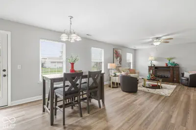 18084 Sanibel Circle, Westfield - 13