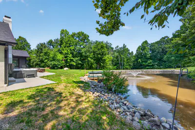 6876 W 300 S, Morgantown - 60