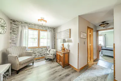 2672 N 350 W, Anderson - 9