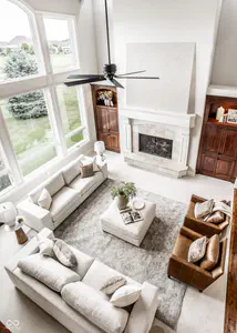16437 Shore Oaks, Noblesville - 7