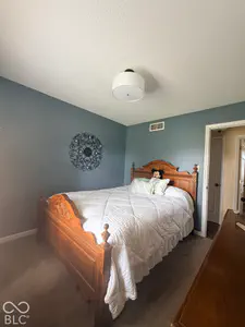 1112 Ranch Road, Connersville - 38