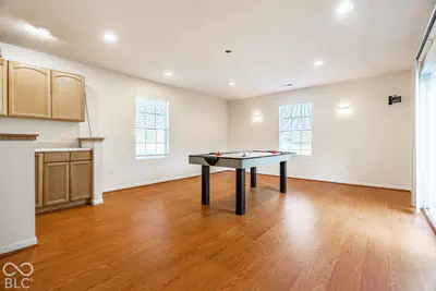 4116 Par Drive, Indianapolis - 17