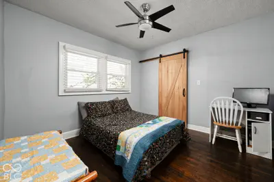 3457 Carrollton Avenue, Indianapolis - 19