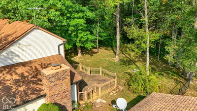8342 Countryside, Indianapolis - 43