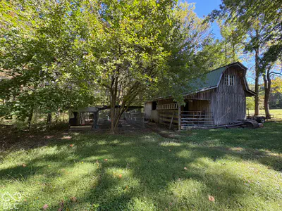 10101 Buckskin Road, Poland - 36