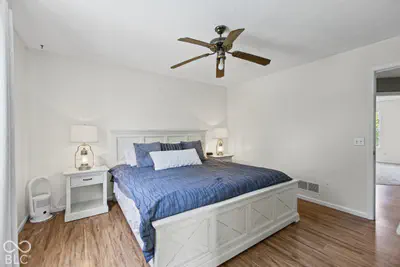 6 Candlewood Court, Brownsburg - 21