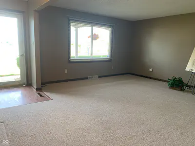 3311 Taylor Road, Columbus - 7