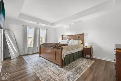 492 Acorn Drive, Whiteland - 29