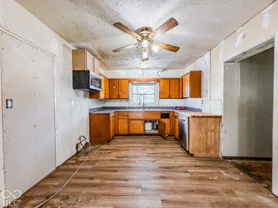 7402 Oak Avenue, Indianapolis - 19