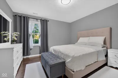 8642 Black Stone Xing, Avon - 36