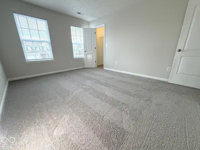 8417 Whitaker Valley Boulevard, Indianapolis - 31