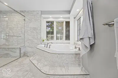 8307 Ashley Avenue, Bloomington - 25