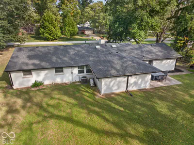 4420 Cherry Lane, Indianapolis - 39