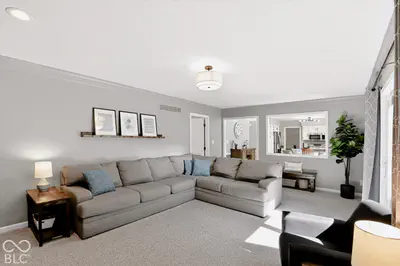 14710 Laredo Court, Carmel - 21