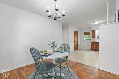 175 8th Street, Zionsville - 13