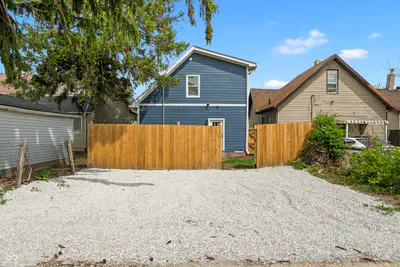 47 Schiller Street, Indianapolis - 5