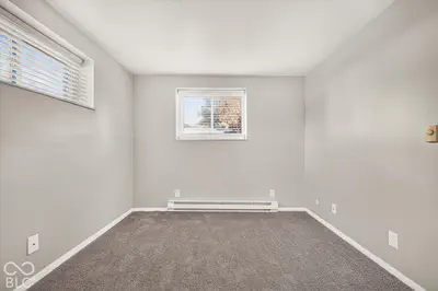 1142 Evans Avenue #1, Noblesville - 17