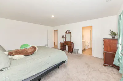 11447 Basalt Drive, Indianapolis - 18