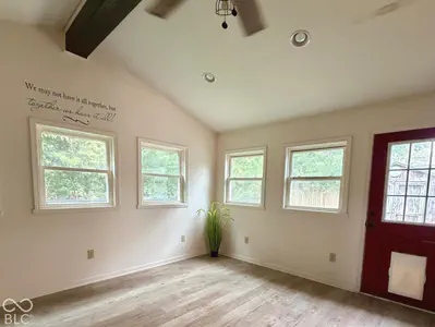 1404 Dallas Drive, Plainfield - 18