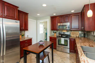 6016 Park Avenue, Indianapolis - 13