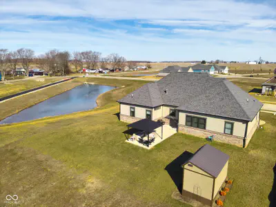 1485 Monroe Way, Rushville - 7