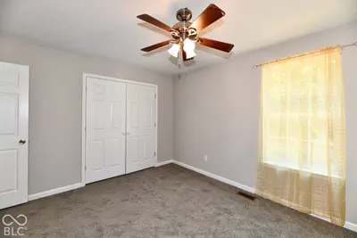 8020 Retreat Lane, Indianapolis - 44