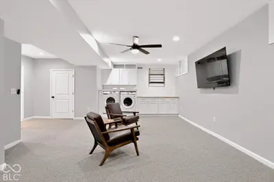 132 W 41st Street, Indianapolis - 37