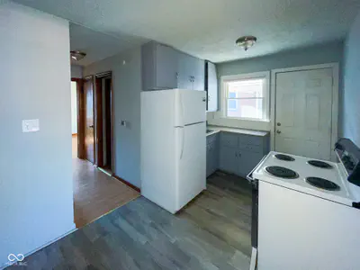 4013 - 4015 12th Street, Indianapolis - 7