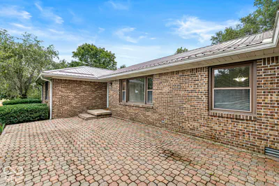 12765 Walters Road, Martinsville - 12
