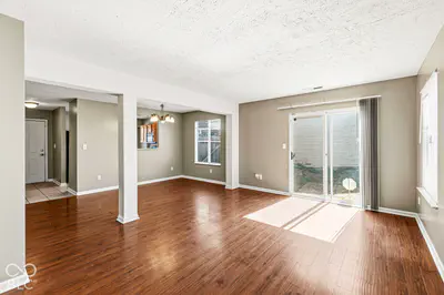 4939 Lewiston Drive, Indianapolis - 10