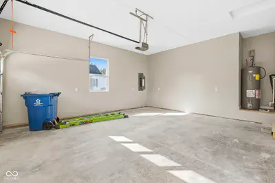 404 Leavitt Street, Brazil - 35