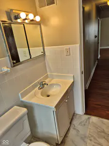 1126 Allison Avenue, Indianapolis - 30