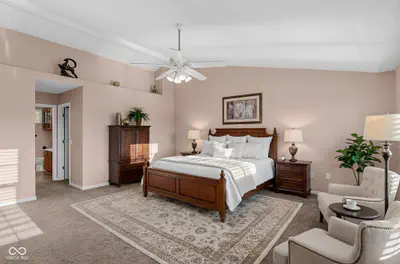 12895 Arvada Place, Fishers - 20