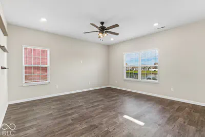 2340 Terra Cotta, Greenfield - 10