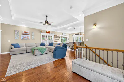 2830 Trillium Way, Columbus - 5