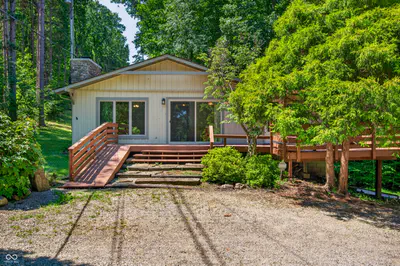 2600 Lanam Ridge Road, Nashville - 24