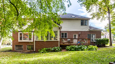 14026 Jameson Lane, Carmel - 50