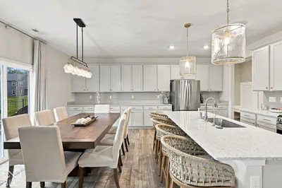 6226 Bitternut Way, Noblesville - 8