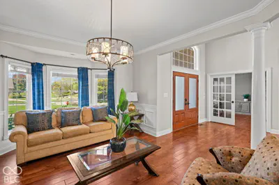 12415 Brooks Crossing, Fishers - 16