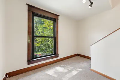 318 Lebanon Street, Jamestown - 32