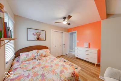 135 88th Street, Indianapolis - 21