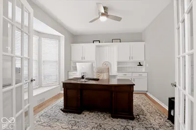 13021 Witherbee Lane, Fishers - 6