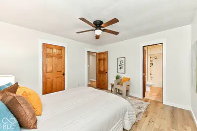 22585 Vos Hiatt Avenue, Cicero - 31