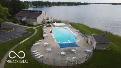 2306 Hawthorn Place, Noblesville - 23