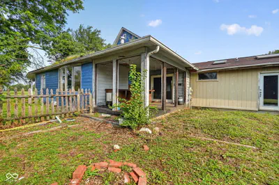 1301 Averitt Road, Greenwood - 18