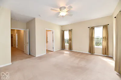 15874 Bounds Drive, Noblesville - 17