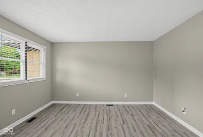 9825 17th Street, Indianapolis - 7