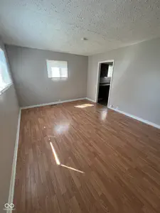 606 Spencer Avenue, Indianapolis - 3