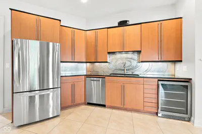 2838 Shadwell Place, Greenwood - 33