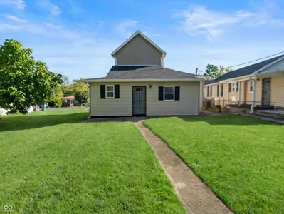 1912 E Highland Avenue, Muncie - 21